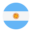 icons8-circular-argentina-96