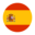 icons8-circular-españa-96