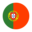icons8-circular-portugal-96